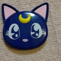 セーラームーン 手鏡のサムネイル