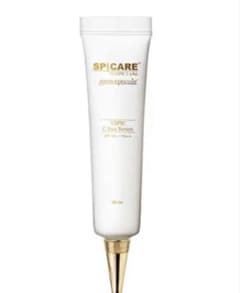 SPICARE C Sun Serum 30ml SPF50+のサムネイル