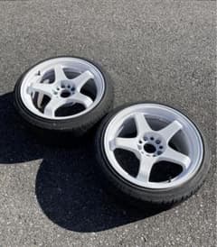 m85794754713_1.jpg?1750729972