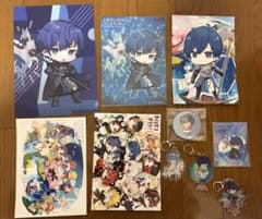 そらる グッズ まとめ売り そらる グッズ セット｜Yahoo!フリマ（旧PayPayフリマ）