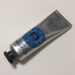 ロクシタン シア ハンドクリーム  30mLのサムネイル