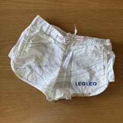 LEOLEO ショートパンツのサムネイル