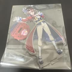 夏目友人帳　ニャンコ先生　緑川ゆき　2011年複製年賀状 夏目友人帳ニャンコ先生緑川ゆき2011 LALA 懸賞複製年賀状|mercari