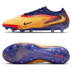 再出品 Nike Phantom 6 LOW ELITE AG-PROのサムネイル