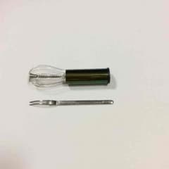 （ユニフレーム）抹茶のサムネイル