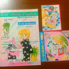 専用(^^)/のサムネイル