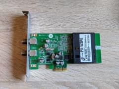 PX-W3PE REV1.3のサムネイル