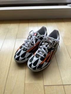 フットサルシューズ　キッズのサムネイル