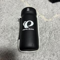 PEARL IZUMI ツールボトルケースのサムネイル