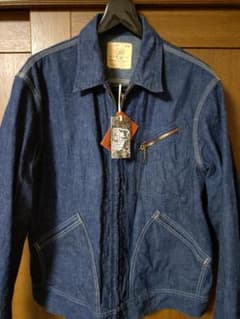 Y*e様 コリンボ GREAT PLAINS WORK JACKET 91-B Y*e様 コリンボ GREAT PLAINS WORK JACKET 91-B - メルカリ