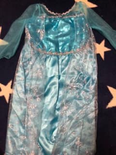 ツムツム☆様専用のサムネイル