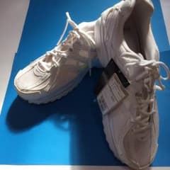 NIKE シューズ 27.5センチ 通学用運動靴のサムネイル