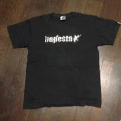 エイプ tシャツ ラインストーン Lサイズ bapeのサムネイル