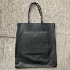Plage PAN別注 LEATHER バッグ - メルカリ