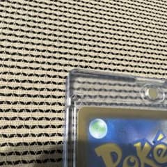 リーリエの決心 SAR 未使用　ローダー入り リーリエの決心 SAR 未使用 ローダー入り - メルカリ