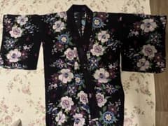 ANNA SUI（アナスイ） 浴衣 確認用 - メルカリ