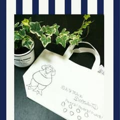 ユキ様専用♡のサムネイル