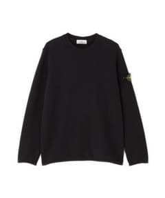 STONE ISLAND クルーネック スウェットシャツのサムネイル