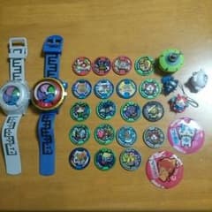 ゆうさん専用のサムネイル