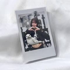 こ*た様 瀬川陽菜乃 チェキ 今日好き 瀬川陽菜乃 ひなぽん チェキ - メルカリ