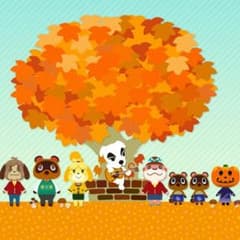 あみ様専用☆のサムネイル