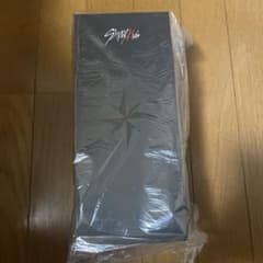 Stray Kids OFFICIAL LIGHT STICK VER.2のサムネイル