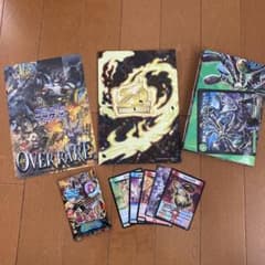 デュエル・マスターズ20周年記念 コロコロコミック付録 - メルカリ