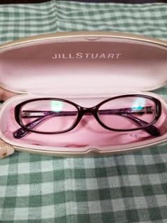 JILLSTUARTのサムネイル