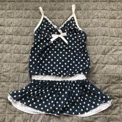 水着 女の子　140のサムネイル