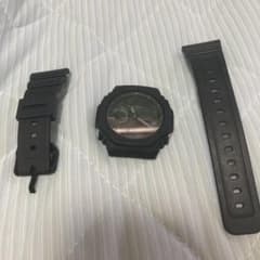 GA-B2100-1A1JFのサムネイル