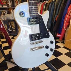 Epiphone Les Paul 100 エレキギター　値下不可　本日のみ出品 Amazon | Epiphone エピフォン エレキギター Les Paul 100