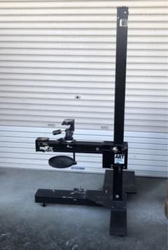 m85803010629_1.jpg?1732000198