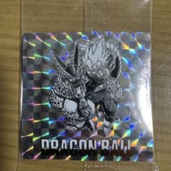 ドラゴンボール 32巻エラー品 - メルカリ