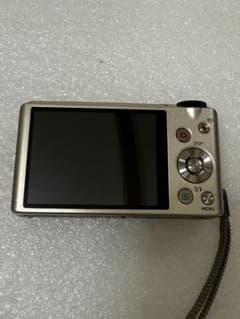 CASIO EX-H30 16.1メガピクセル デジタルカメラジャンク品 CASIO EX-H30 16.1メガピクセル デジタルカメラジャンク品 - メルカリ