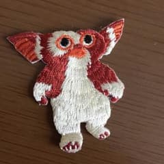 MIKA様 専用のサムネイル