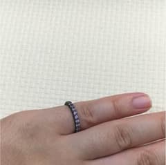 アナスイ リングのサムネイル