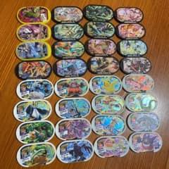 みきお様専用のサムネイル