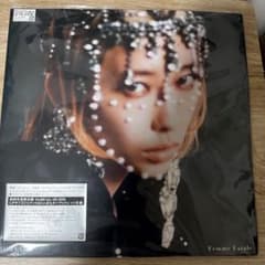 加藤ミリヤ Femme Fatale 初回生産限定盤 CD+DVD - メルカリ