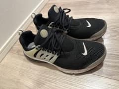 AIR PRESTO/エアプレスト/848132-010のサムネイル
