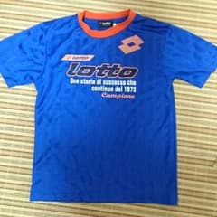 【最終値下げ】男児Tシャツ140のサムネイル