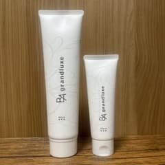 POLA ポーラ B.A グランラグゼ ボディクリーム&ハンドエッセンス