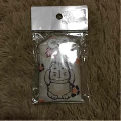 おまもりです。のサムネイル