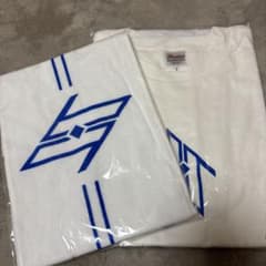 JO1 First Fan meeting タオル Tシャツのサムネイル