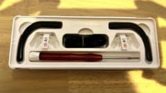 トマトグラッシーズ　パーツ　付属品のサムネイル