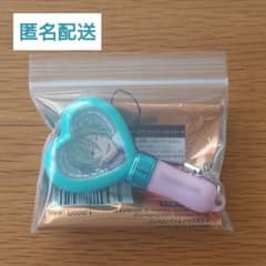 あんスタ スタフォニ 4th ミニペンラ 風早 巽のサムネイル