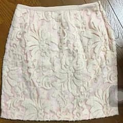 美品♡タイトスカートのサムネイル