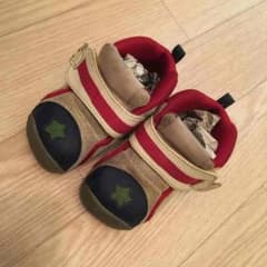 専用出品のサムネイル
