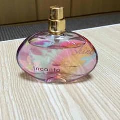 インカントシャインのサムネイル