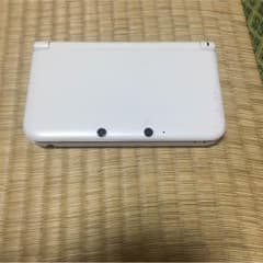 3DSLLのサムネイル