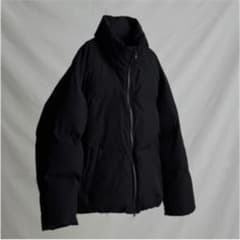 ✨WYM LIDNM✨　完売商品‼️のサムネイル
